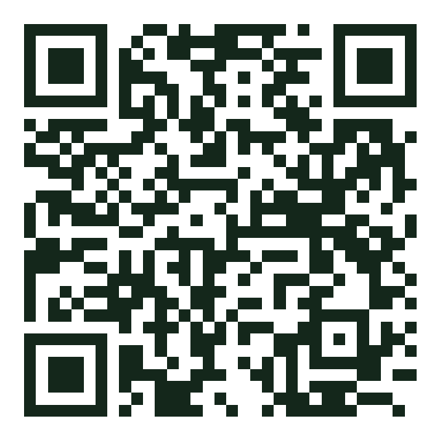 Código QR de Dead Garden