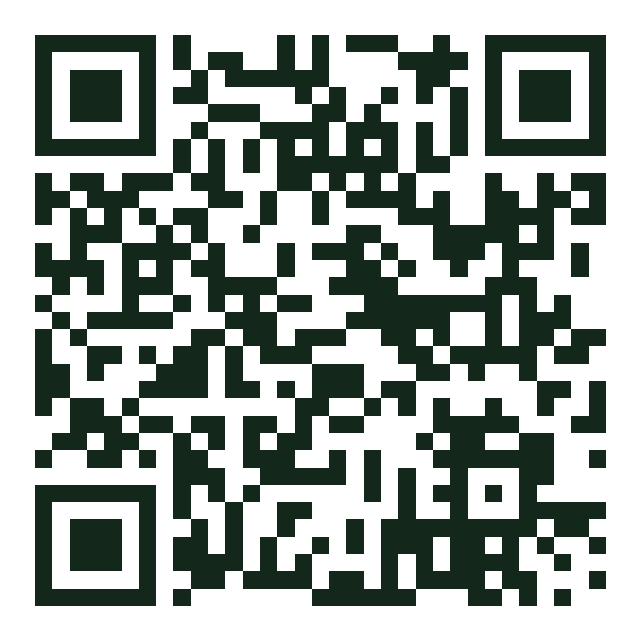 Kod QR lokalu Dead Stoned