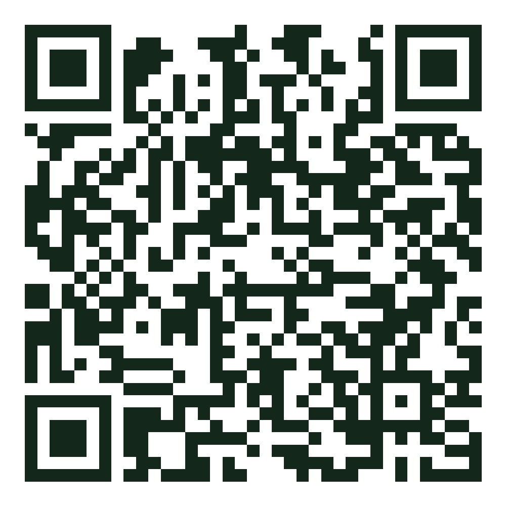 QR code for Deanz Greenz Dispensary - Sandy