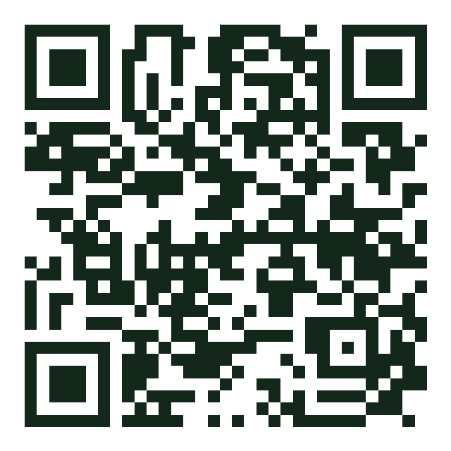 QR-Code für Dee Dee Cannabis Club
