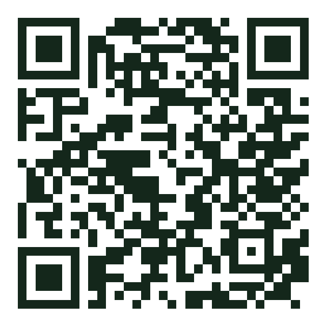 QR code for Deep Roots Cannabis