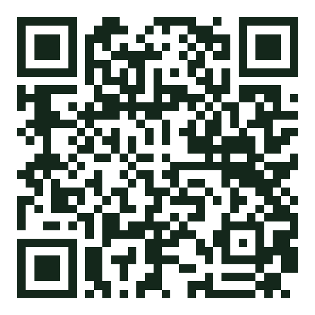 QR code for Deep Roots Dispensary