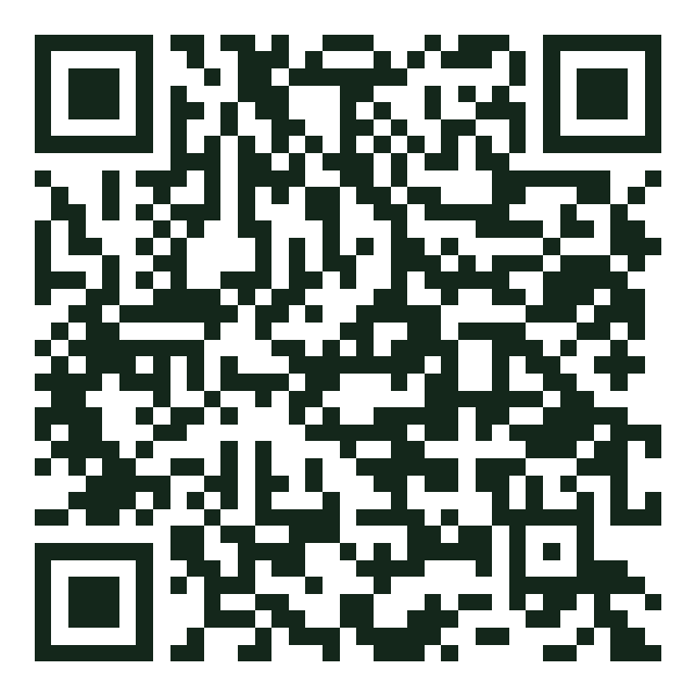 QR-Code für Deep Roots Harvest Blue Diamond
