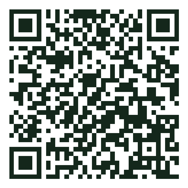 QR-Code für Deep Roots Harvest Cheyenne