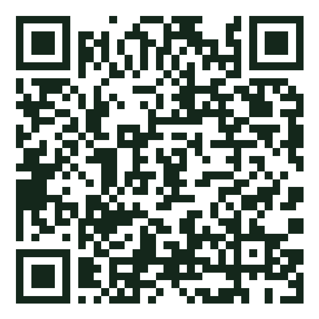 Kod QR lokalu Deep Roots Harvest Mesquite