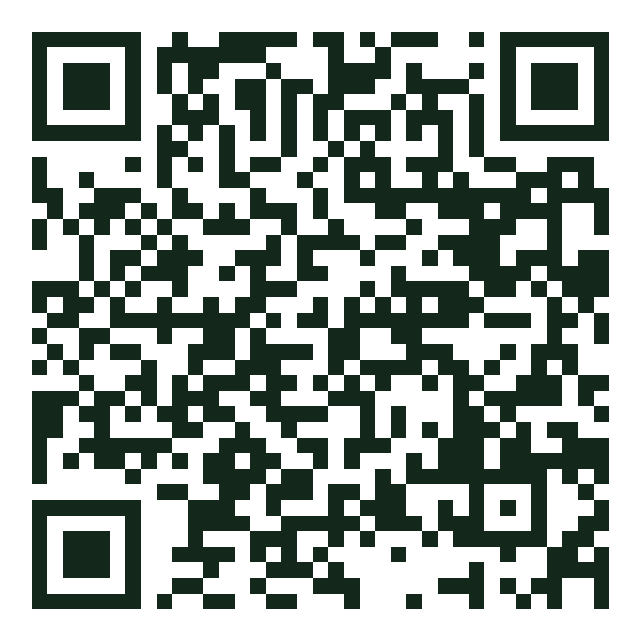 QR-Code für Deep Roots Harvest Wendover