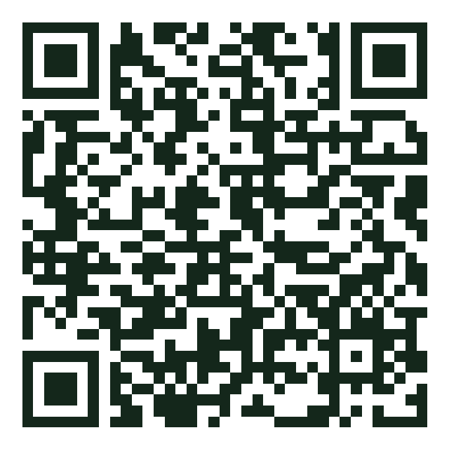 QR-code voor Deeply Rooted Boutique Cannabis Company