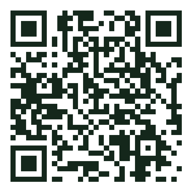Código QR de Deepwell Cannabis Co.