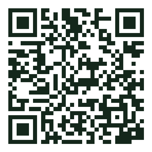 QR code for deetox.lu