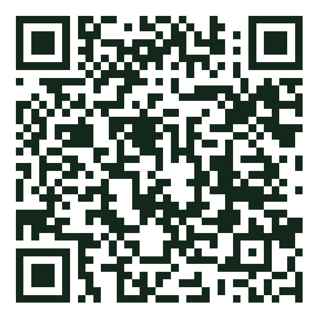 Kod QR lokalu Deezle Cannabis – Brookline Dispensary