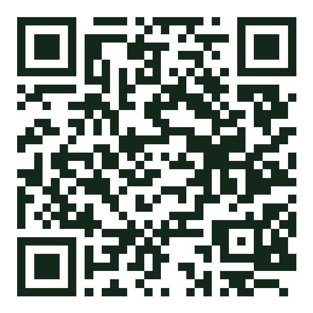 QR-code voor DELI by Caliva - San Jose