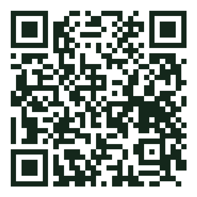 Kod QR lokalu Delta 8 Denton