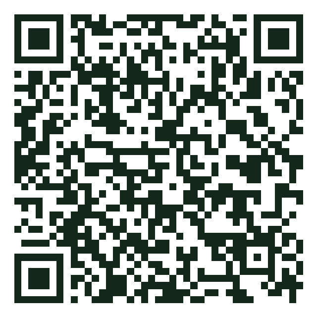 QR-Code für Delta 8 Herbaceous Recreational THC Store