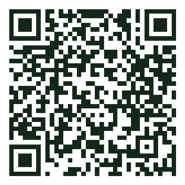 QR-Code für Delta 8 - THCA - Hemp Dispensary - Dallas