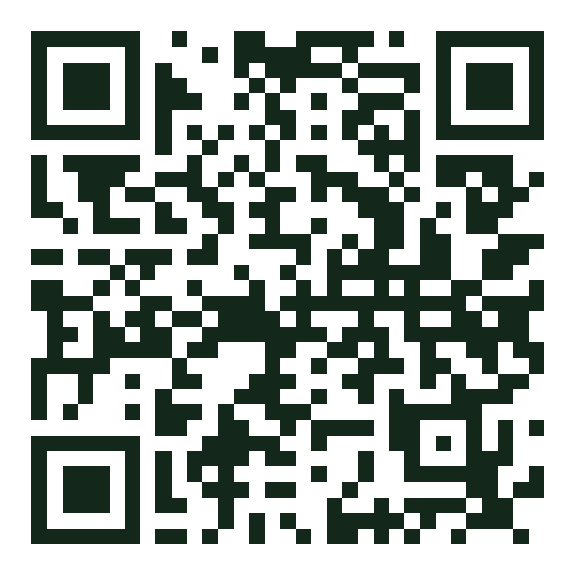 Código QR de Delta 88