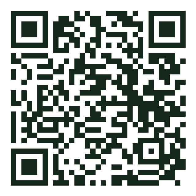 Kod QR lokalu Delta 9 Cannabis Store