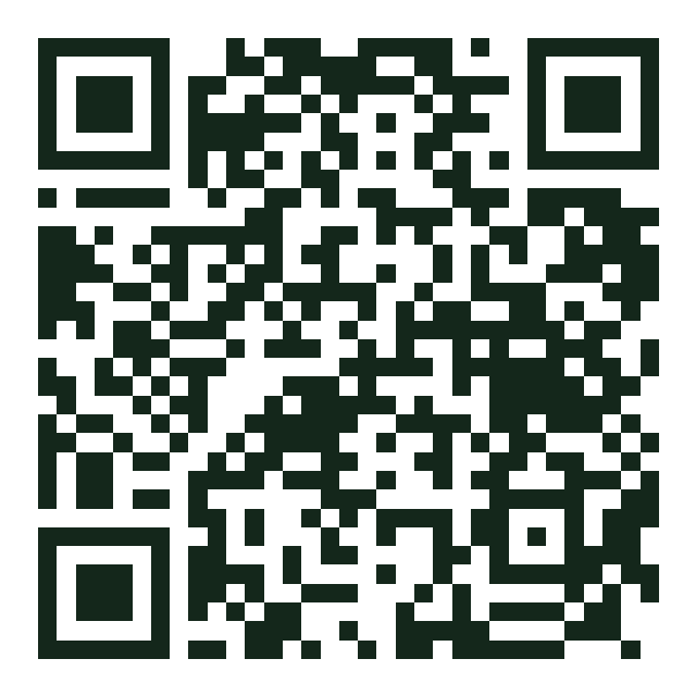 Kod QR lokalu Delta-9