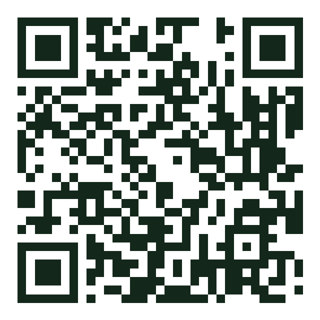 Código QR de Delta Cannabis Company