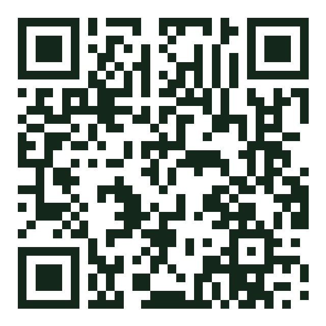 QR-Code für Delta Days