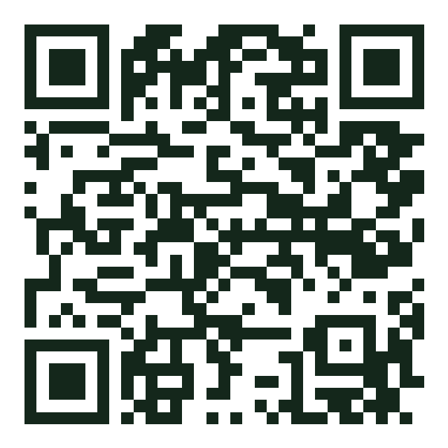 QR-Code für Delta Health & Wellness