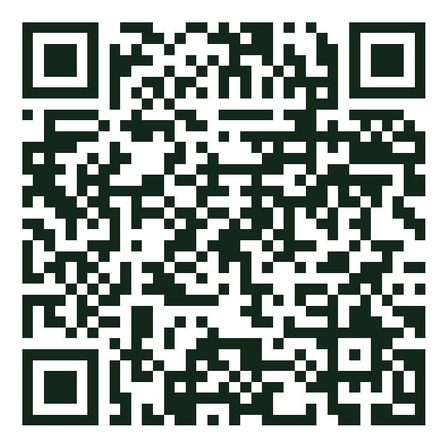QR code for Delta medical Cannabis Co.