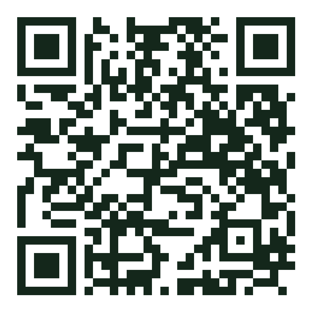 QR-Code für Deluxe Weed Delivery