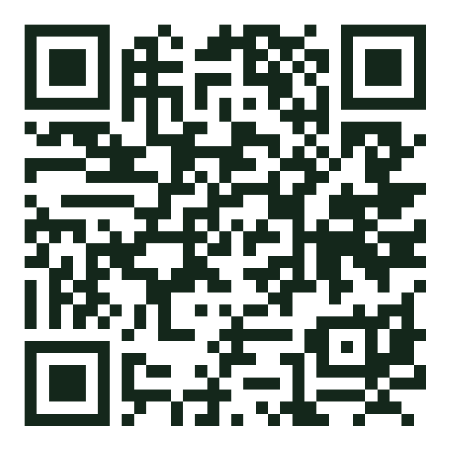 Código QR de DenCo Dispensary