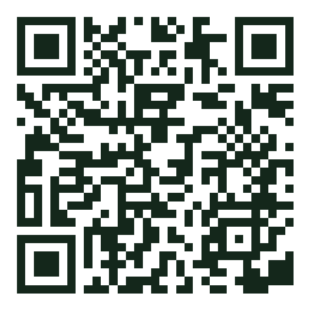 QR-Code für DENREC Boulder