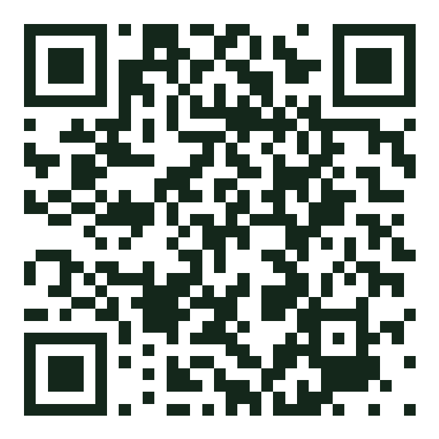 QR code for DENREC Downtown