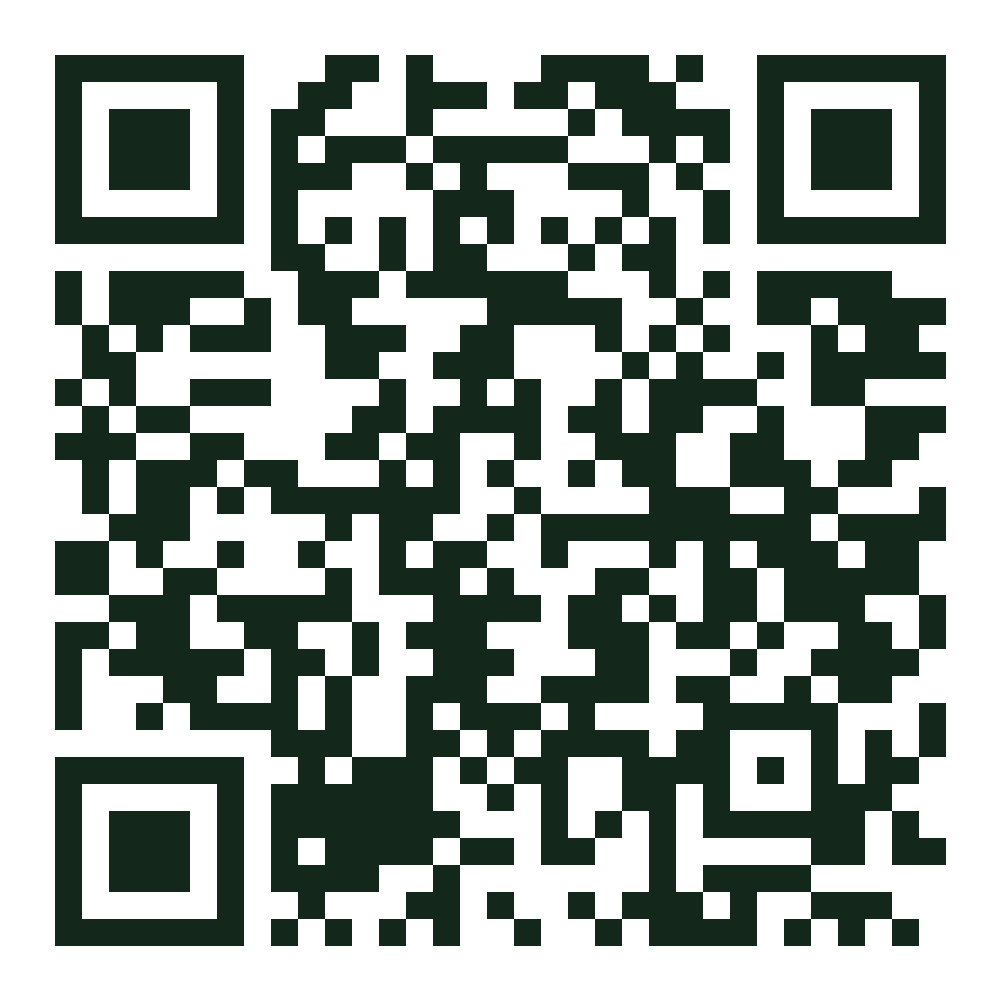 Código QR de Denver Dispensaries