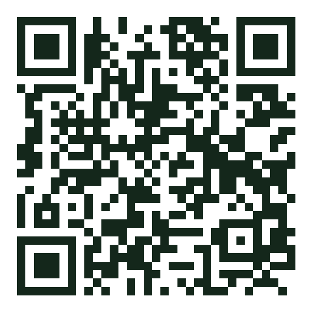 Kod QR lokalu Denver Kush Club