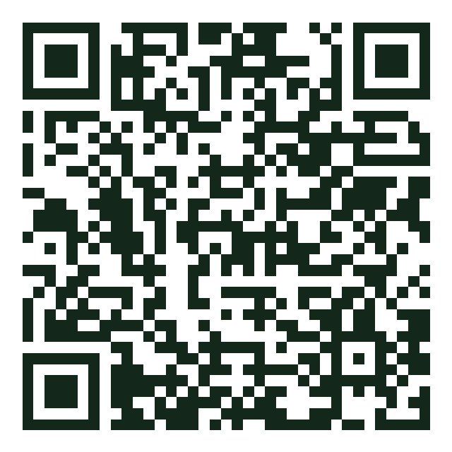 Kod QR lokalu Depot Dispo Cannabis Dispensary