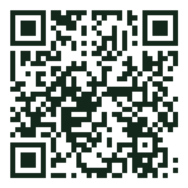 Código QR de DePot Shop