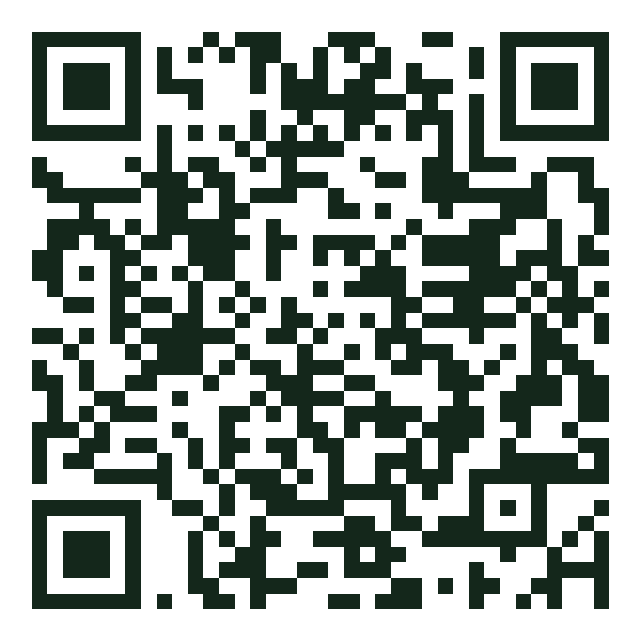 Kod QR lokalu Desert Kush Dispensary Indio