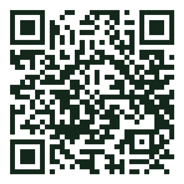 QR-Code für Destilados Esencia 420
