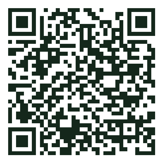 QR-Code für Di Likkle Man Herb House/Dispensary