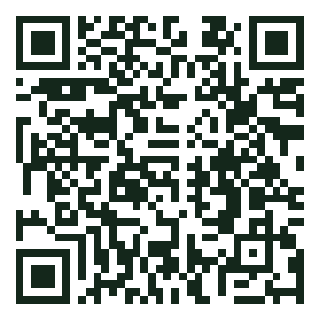 QR code for Diagonal Social Club DSC Barcelona