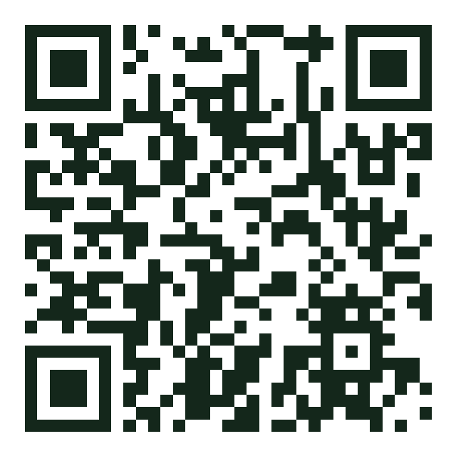 Código QR de Diamond bUd