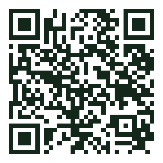 QR-Code für Diamond Coffeeshop