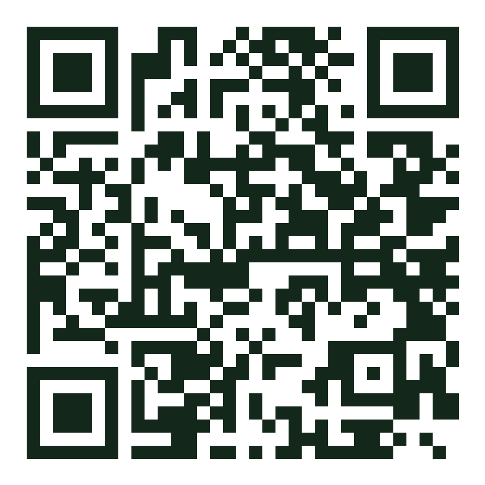 QR code for Diamond Green Tacoma