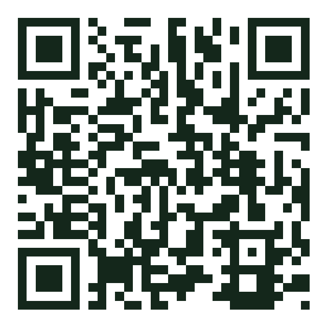 Code QR de Diamond smokers club
