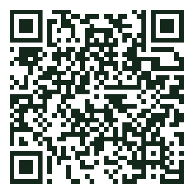 QR code for Diamond Social Club Tenerife