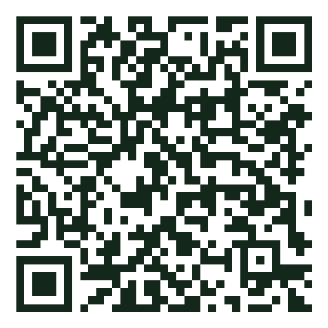 QR code for Diamond Tree Dispensary -East Bend