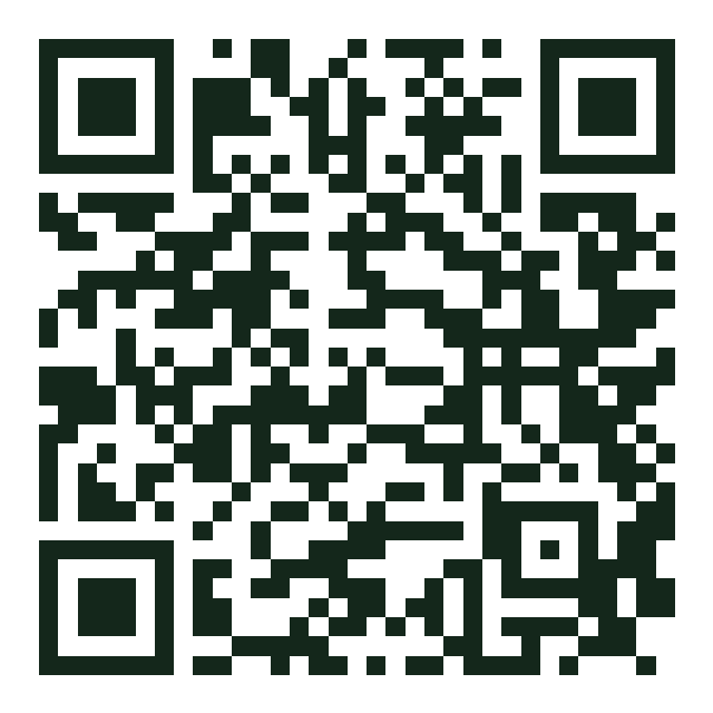 Código QR de Diamond Tree Dispensary