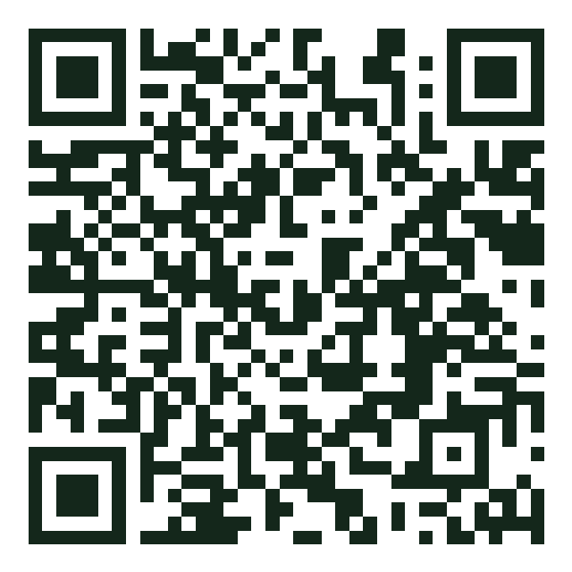 QR code for Diamond Tree Dispensary West Bend