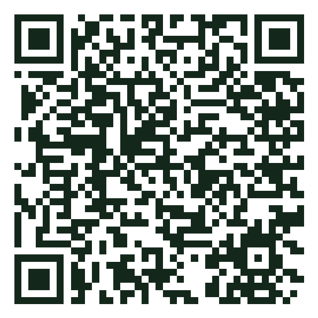 QR code for Diamond Trichome Dispensary | Cannabis & Weed Lounge