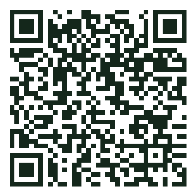 Kod QR lokalu Die Hanf Profis - Hanf & CBD Store