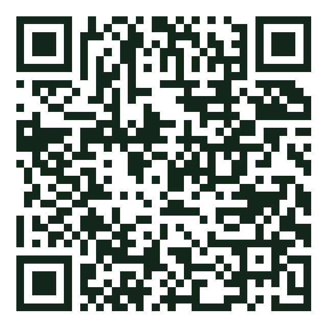Codice QR di Die Joint Kempton Park