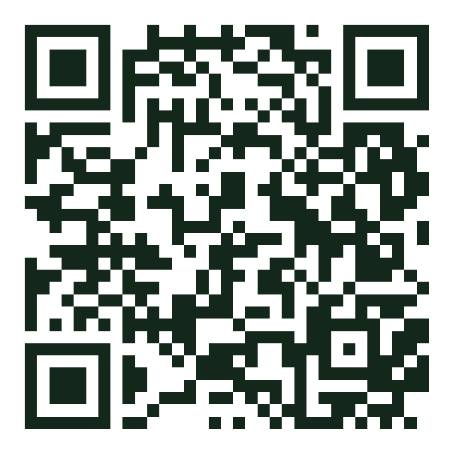 QR code for Die Joint Midrand