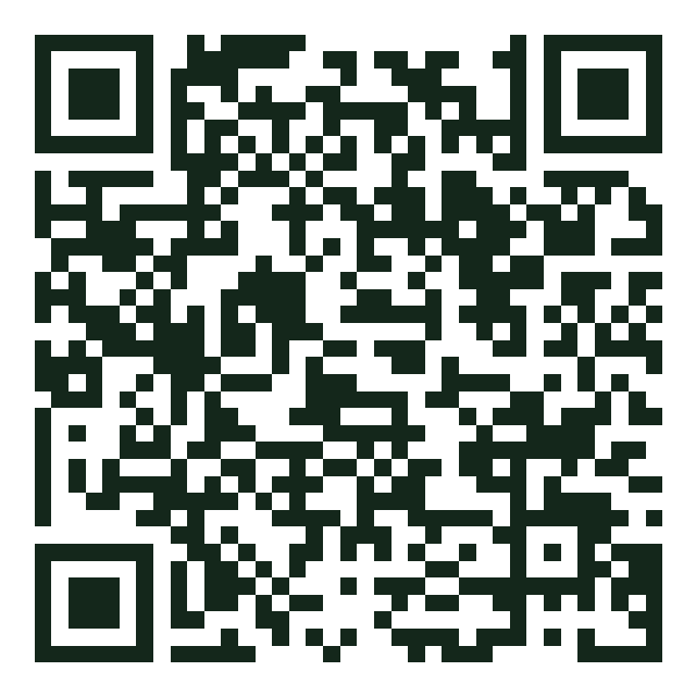 QR code for Diem Cannabis Dispensary Lynn